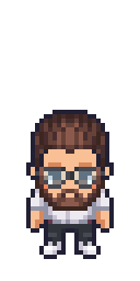 Dominik