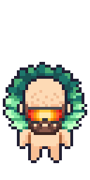 Erik