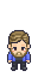 Jim