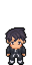 Kees