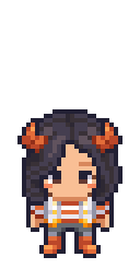 Li