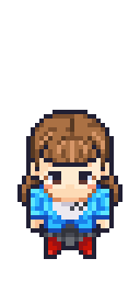 Lisa