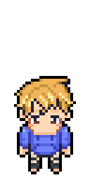 Michel