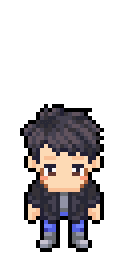 Nicolas