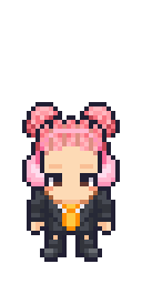 RuJie