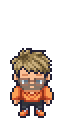 Sander