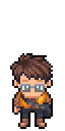 Sean