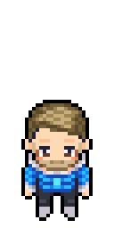 Torsten
