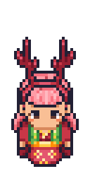 Yuli
