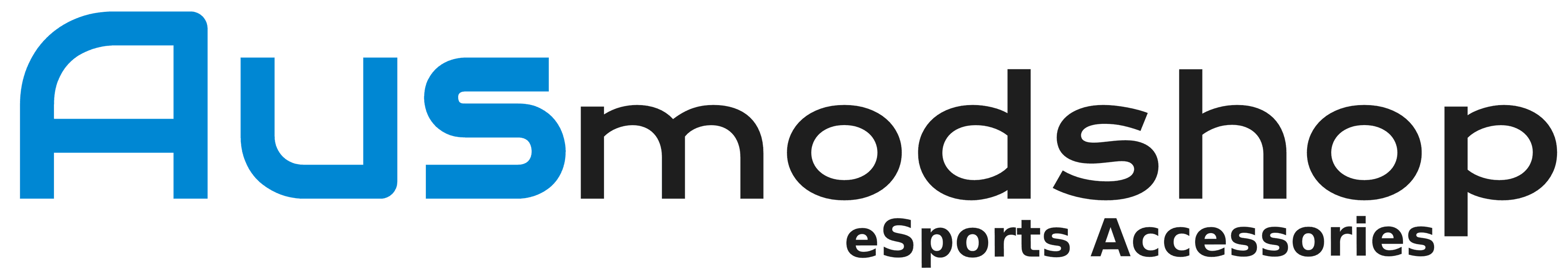 Ausmodshop