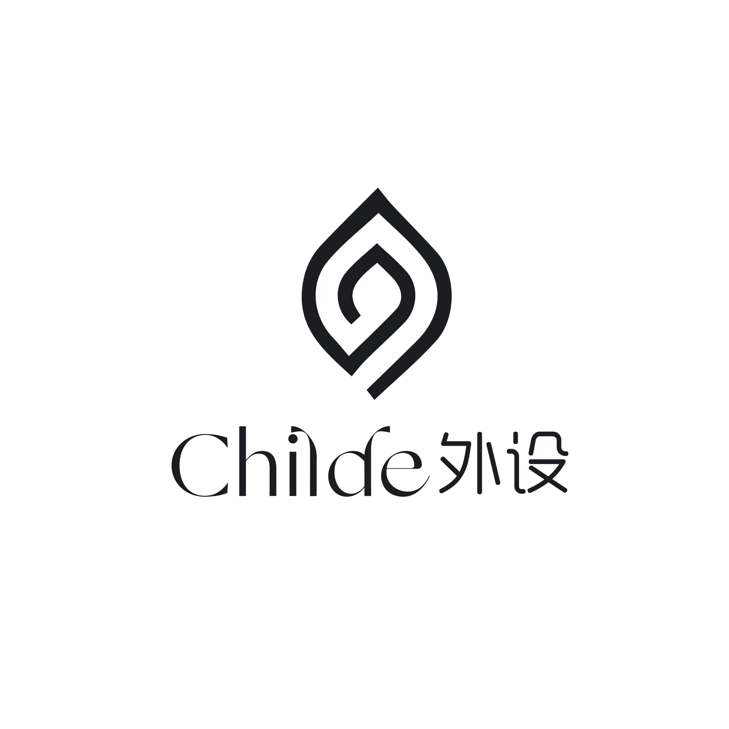 淘宝 - Childe 外设