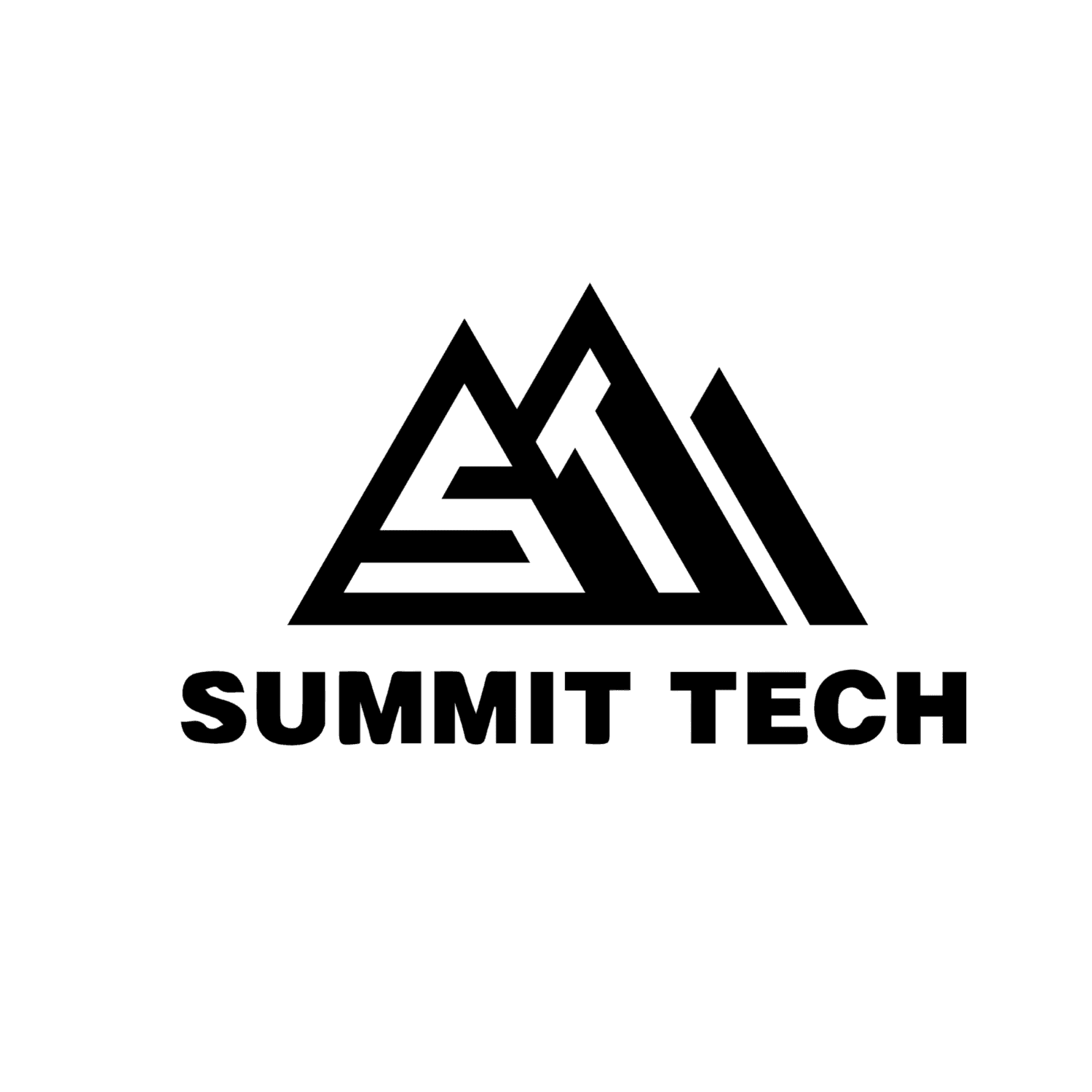 Summit s.r.l.s