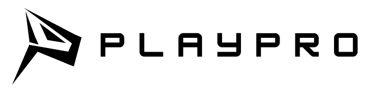 PlayPro