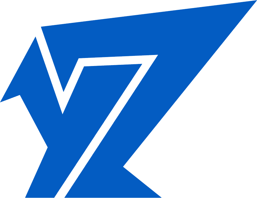 Yazan Store