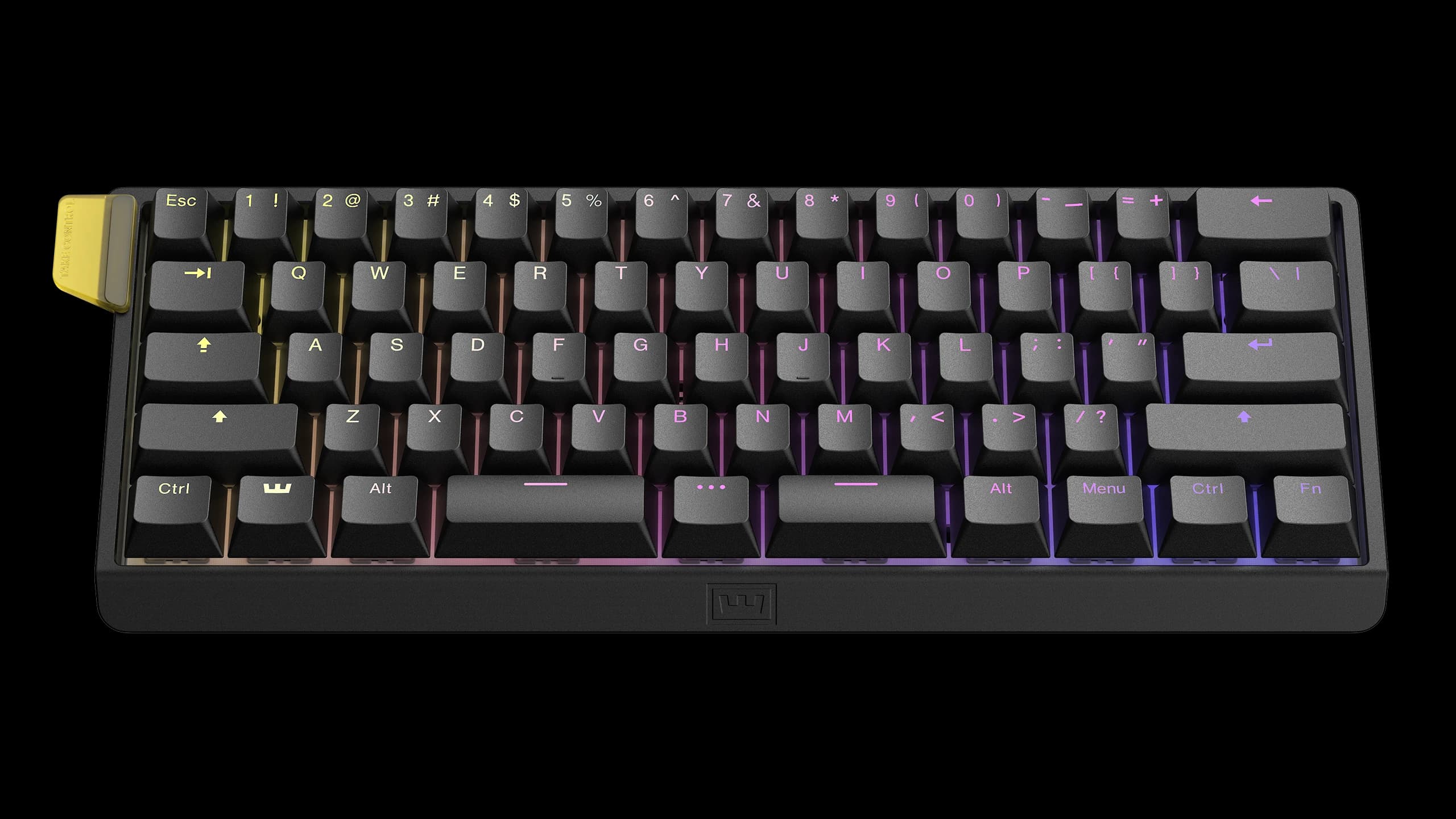 3-A
