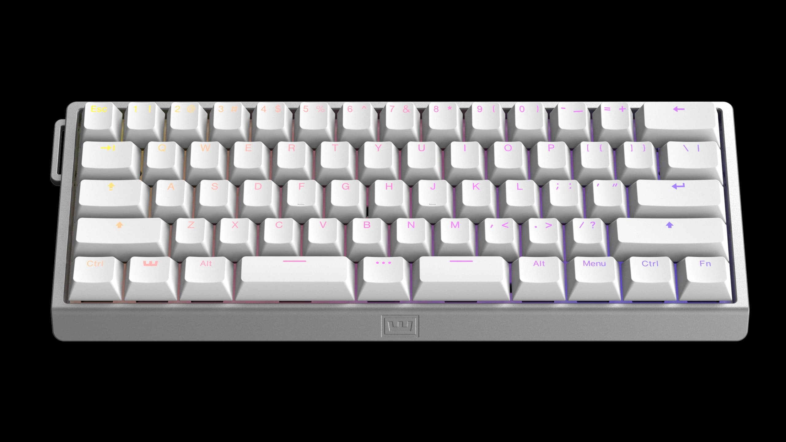 2-B