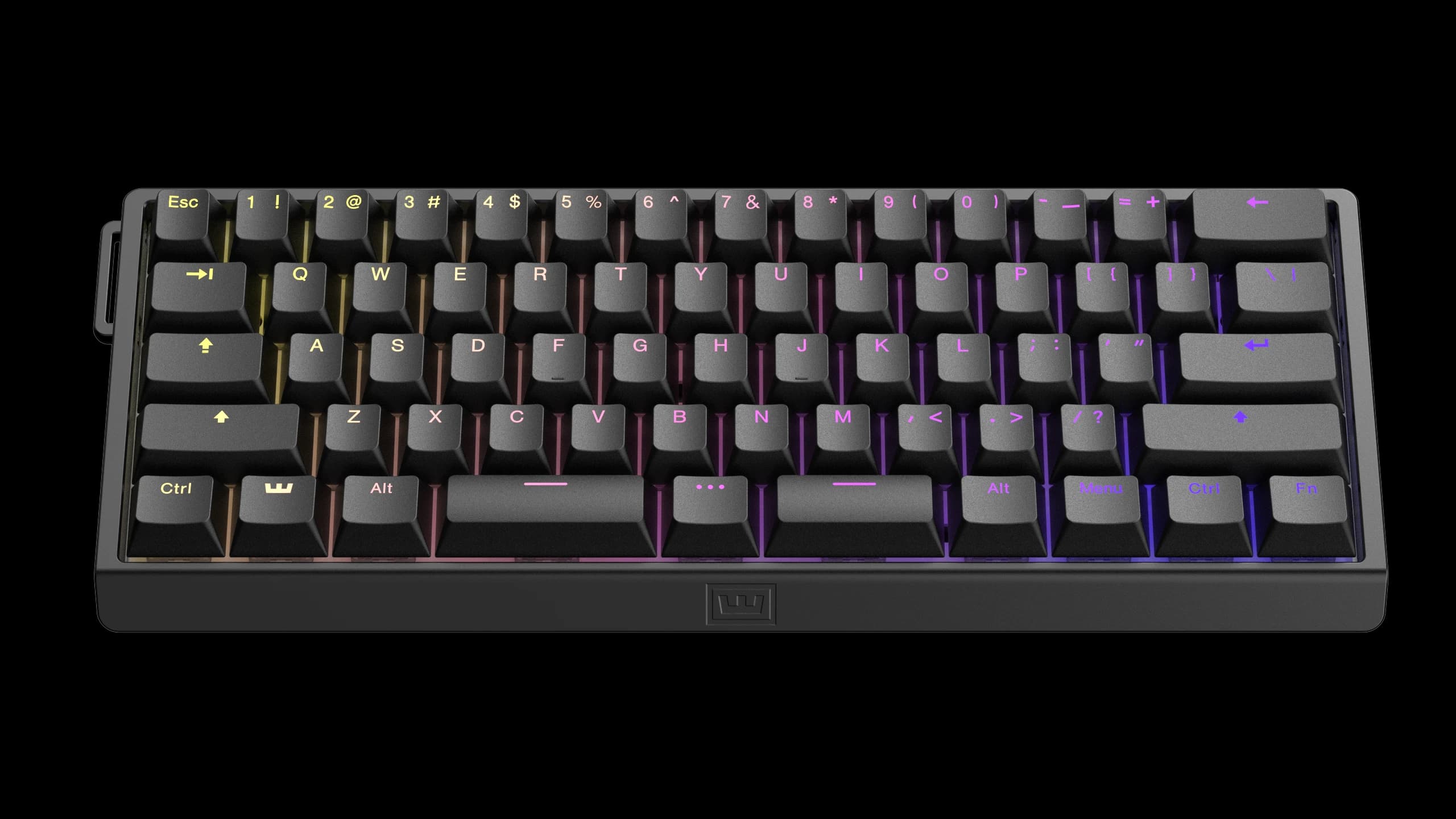 1-A