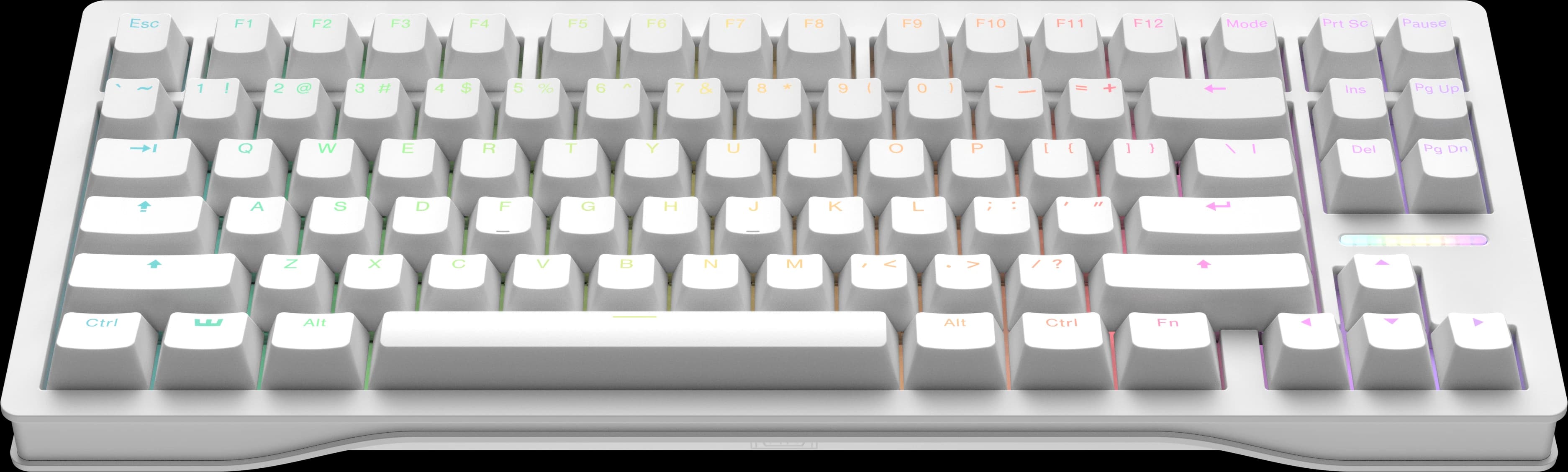 zinc-alloy-white